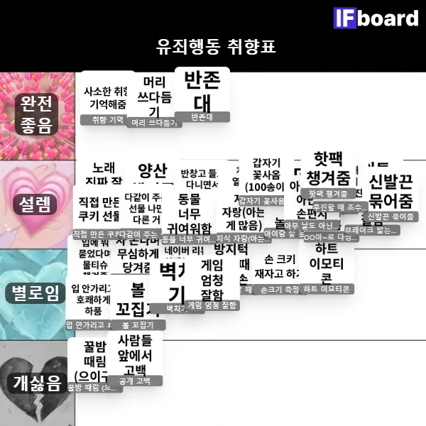 810500 댓글 이미지