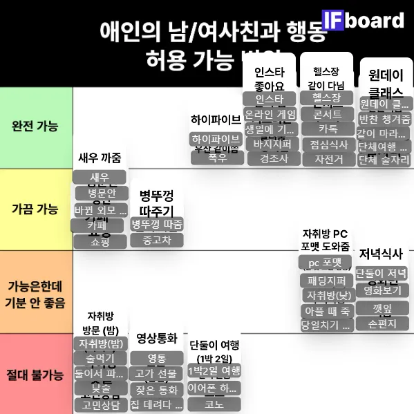 807674 댓글 이미지