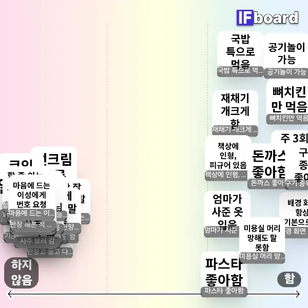 812111 댓글 이미지