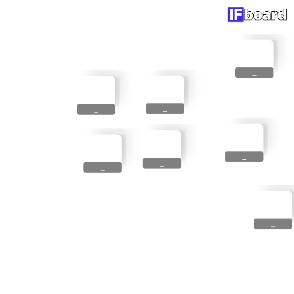 813248 댓글 이미지
