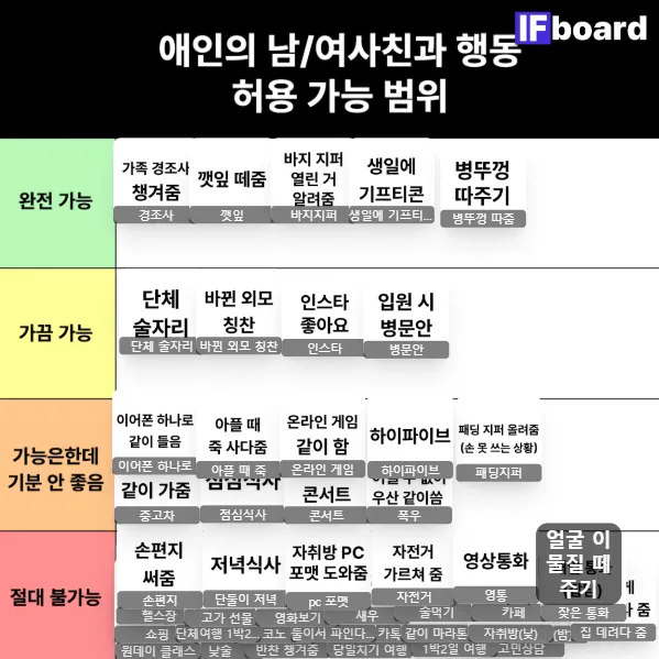 812697 댓글 이미지