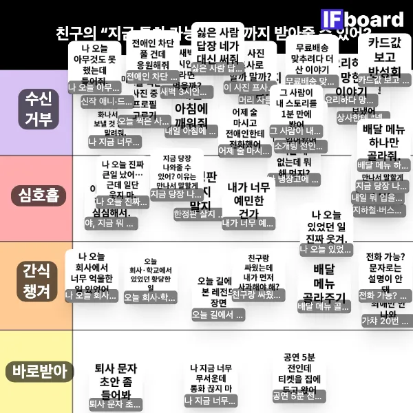 809880 댓글 이미지