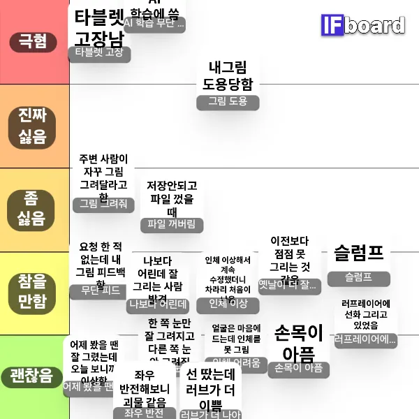 811540 댓글 이미지