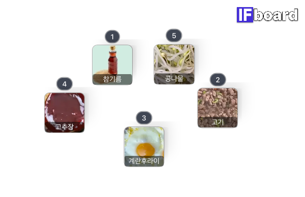 813249 댓글 이미지