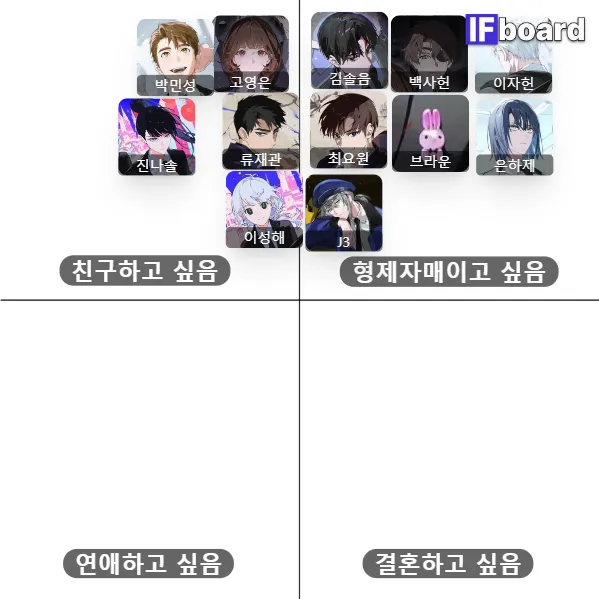 811780 댓글 이미지