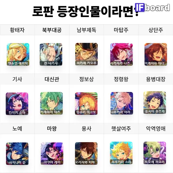812604 댓글 이미지