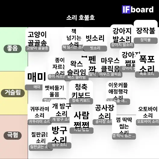 805692 댓글 이미지