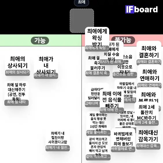 805042 댓글 이미지