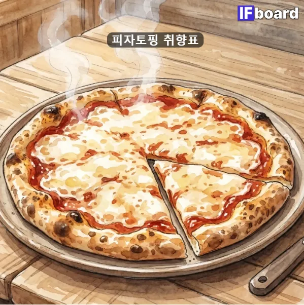 811577 댓글 이미지