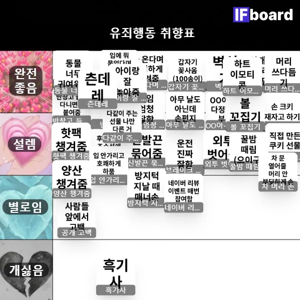 811779 댓글 이미지