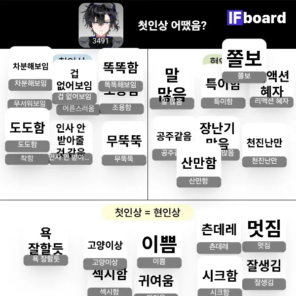 810484 댓글 이미지