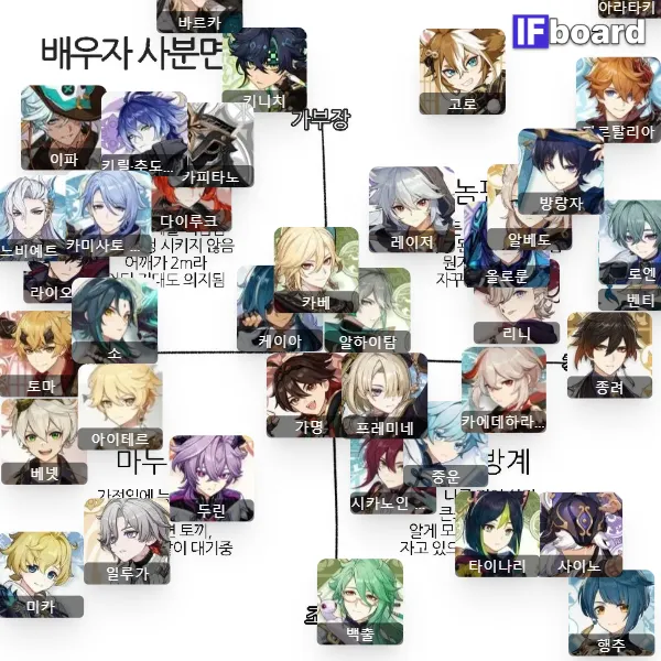 807309 댓글 이미지