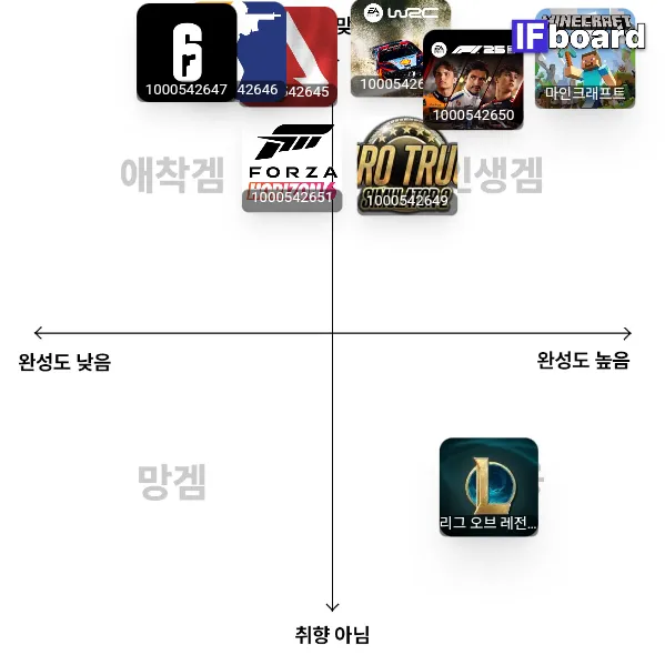 812621 댓글 이미지