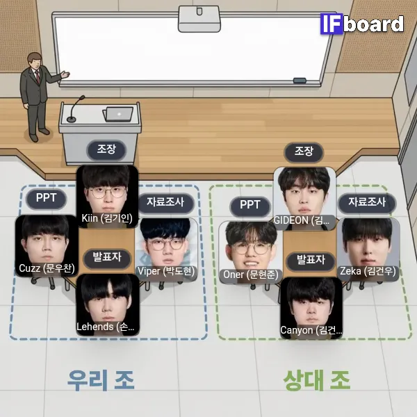 810829 댓글 이미지