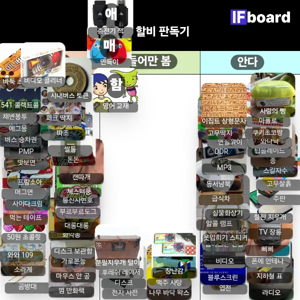 813701 댓글 이미지