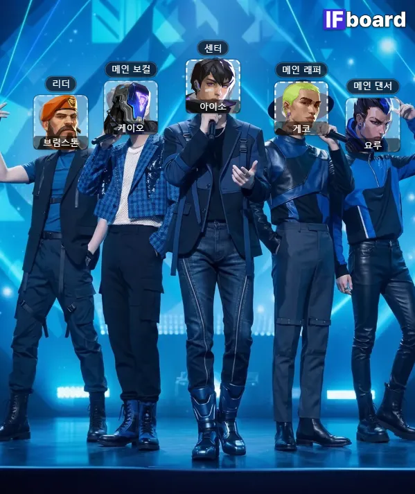 814756 댓글 이미지