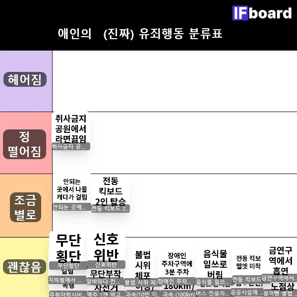 814775 댓글 이미지