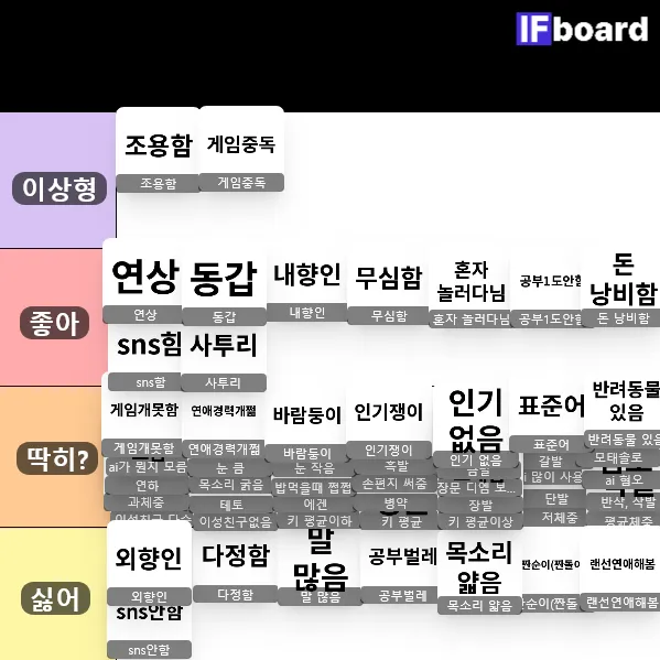 814774 댓글 이미지