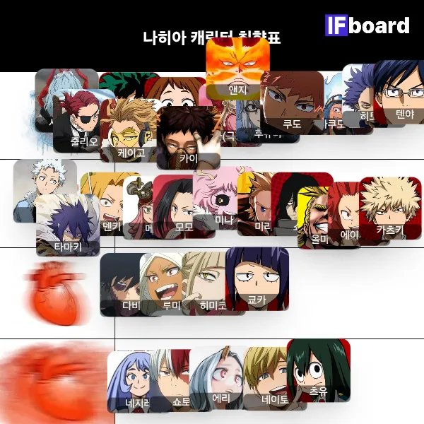 814817 댓글 이미지