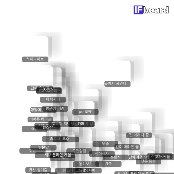 813647 댓글 이미지