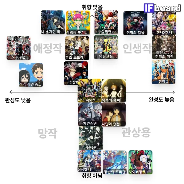 813861 댓글 이미지