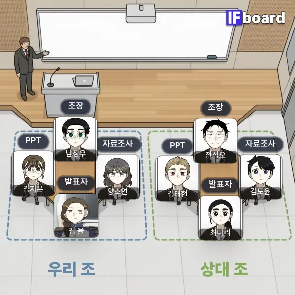 815075 댓글 이미지
