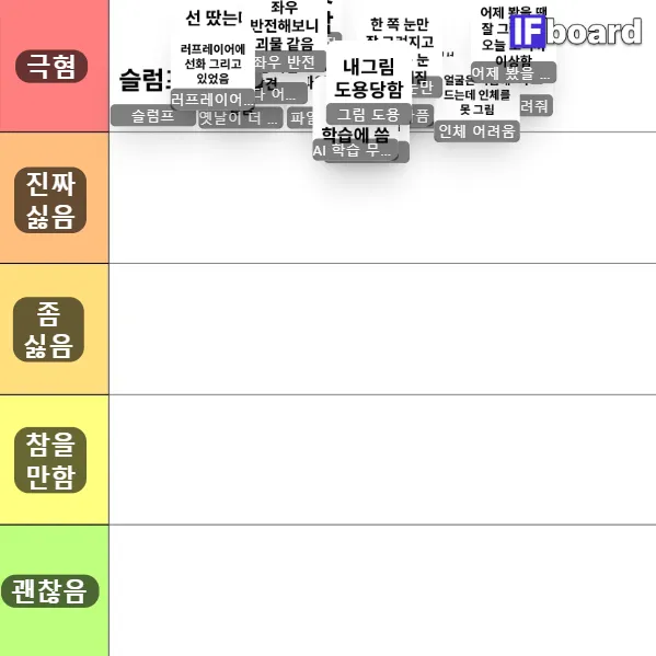 815253 댓글 이미지