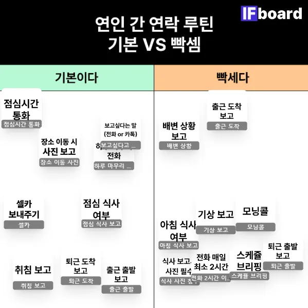 814617 댓글 이미지
