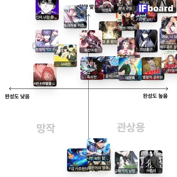 814107 댓글 이미지