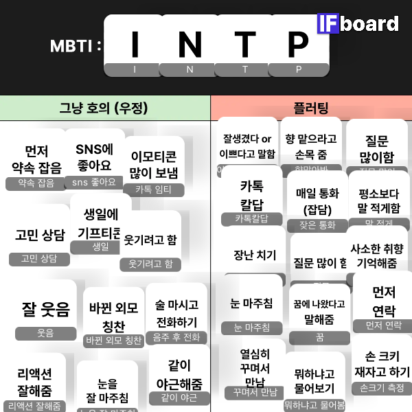 815150 댓글 이미지