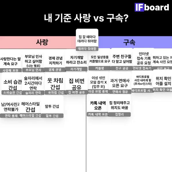 815154 댓글 이미지