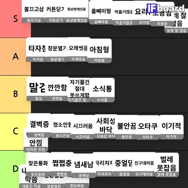 815432 댓글 이미지