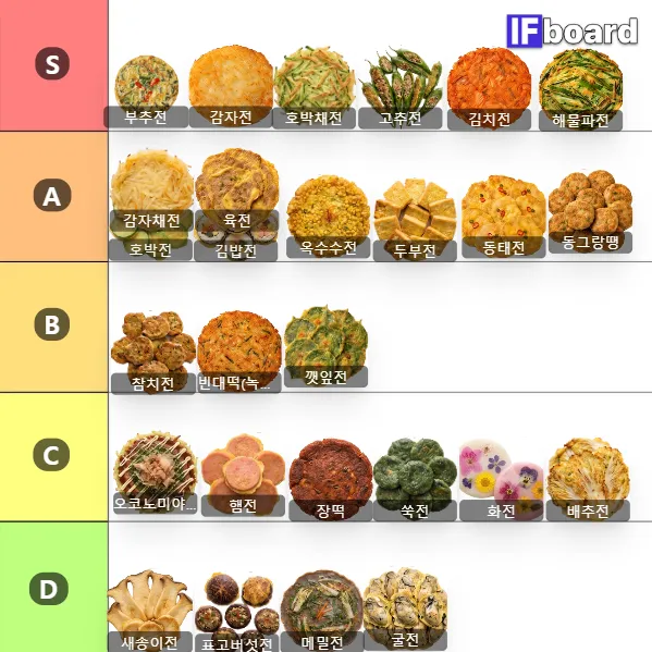815040 댓글 이미지
