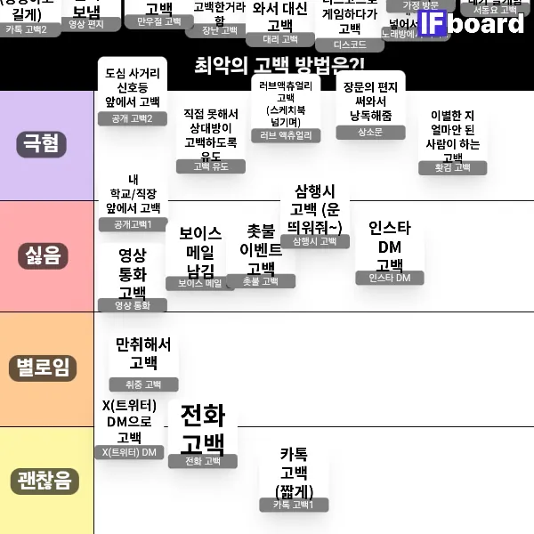 813453 댓글 이미지