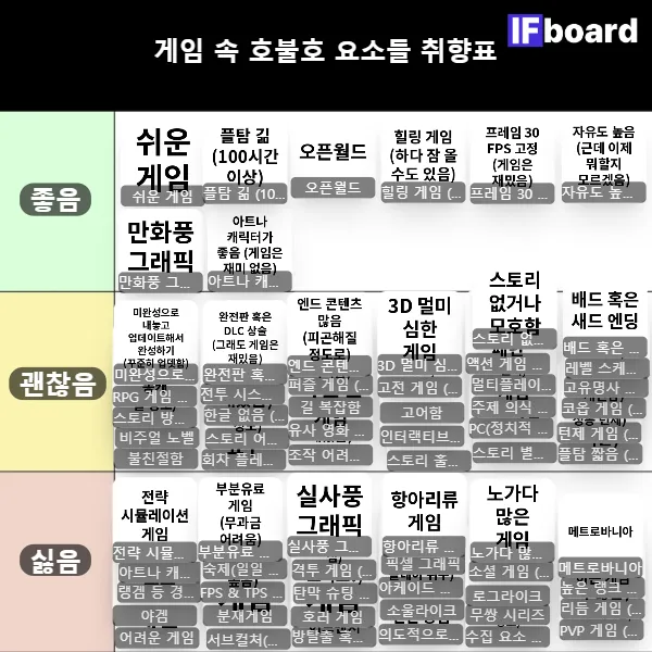 815333 댓글 이미지