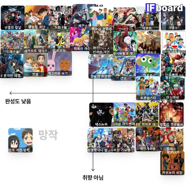 815155 댓글 이미지
