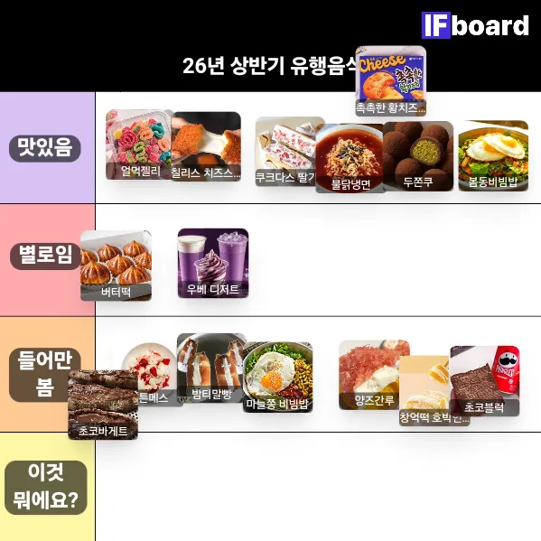 814101 댓글 이미지