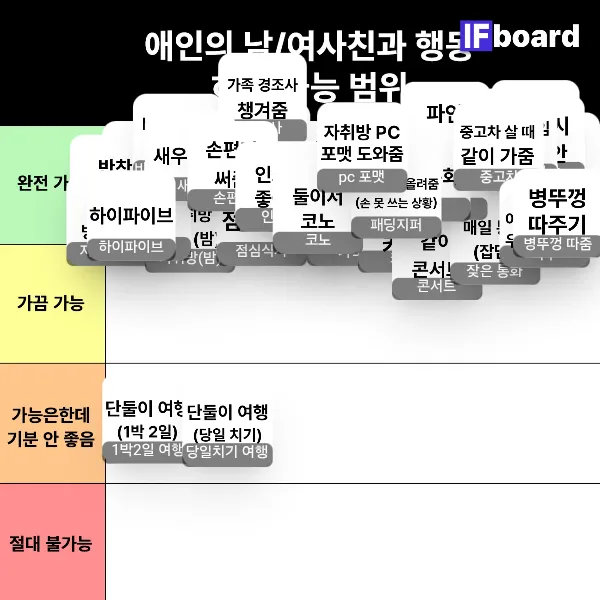 813520 댓글 이미지