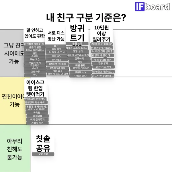 813544 댓글 이미지