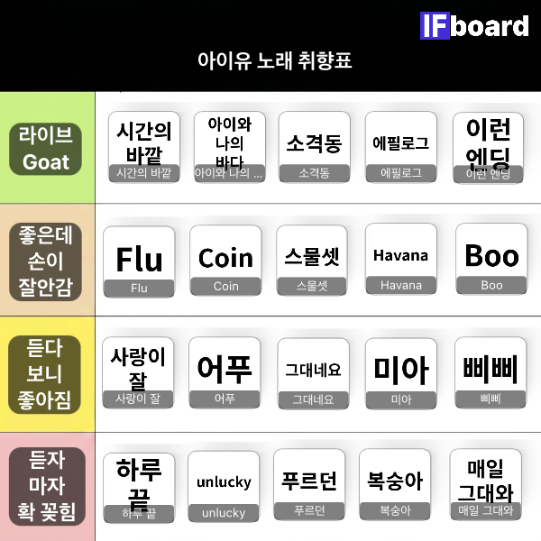 815379 댓글 이미지