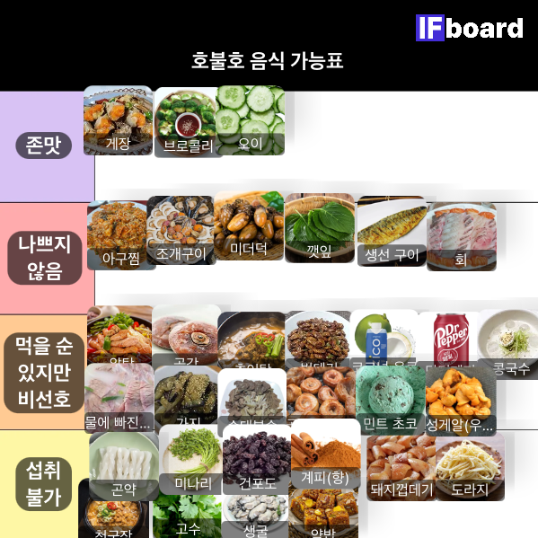 814945 댓글 이미지