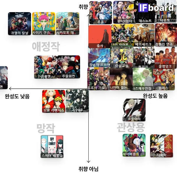 813860 댓글 이미지