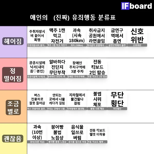 814322 댓글 이미지