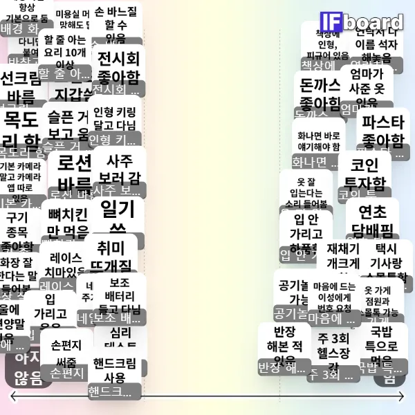 815421 댓글 이미지