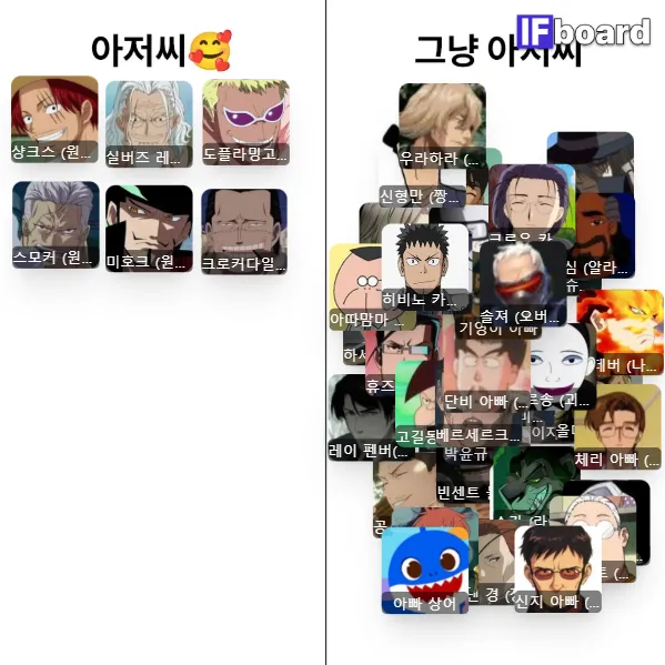 815250 댓글 이미지