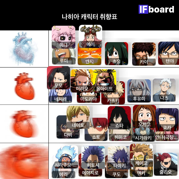 814698 댓글 이미지