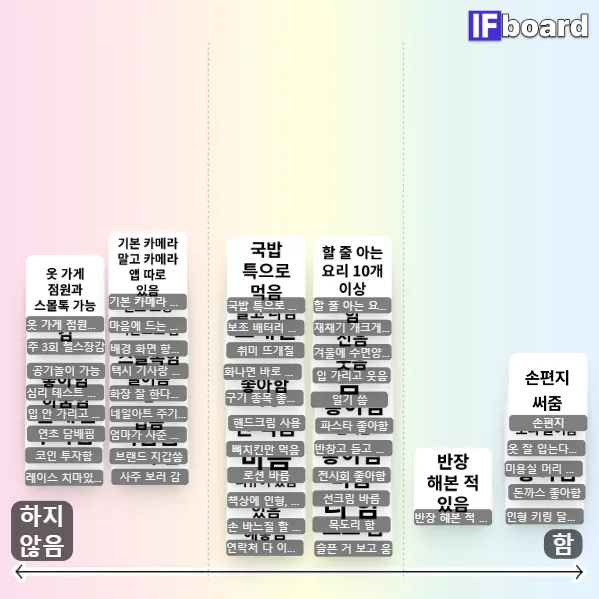 813782 댓글 이미지