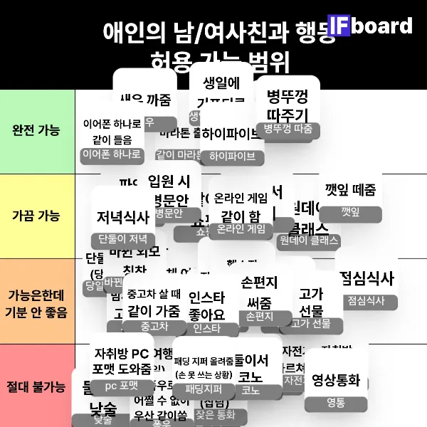 814736 댓글 이미지