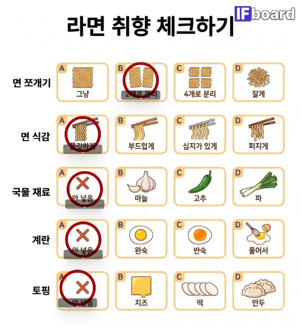 815410 댓글 이미지