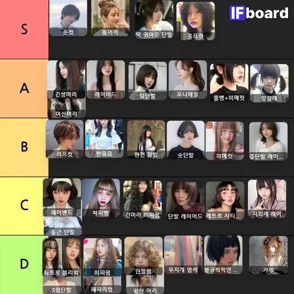 815427 댓글 이미지